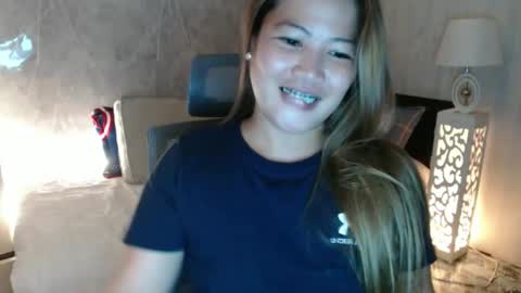 Snapshot of sexykrezie69 chatting on September 2025 01:09:01 AM JESSICA online show from September 2025 01:09:01 AM