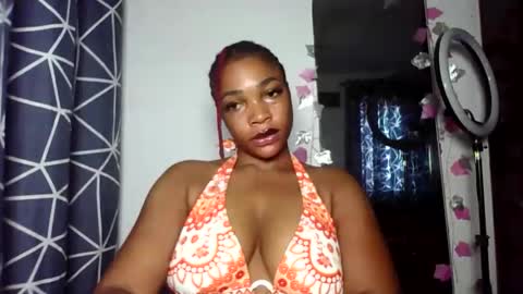 malia online show from May 2026 08:32:02 AM