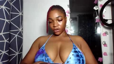 malia online show from May 2026 10:43:02 AM