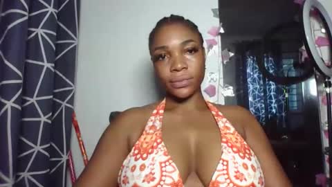 malia online show from May 2026 11:51:02 AM