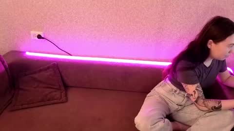 sexylady001001 online show from April 2026 11:05:01 AM