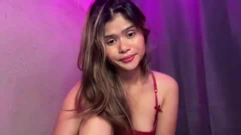 Snapshot of sexylady_pinayx chatting on February 2026 06:36:02 PM Call me Bea online show from February 2026 06:36:02 PM