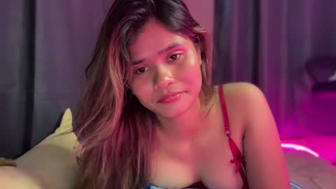 Snapshot of sexylady_pinayx chatting on March 2026 02:45:01 PM Call me Bea online show from March 2026 02:45:01 PM