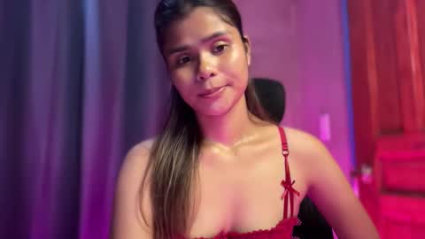 Snapshot of sexylady_pinayx chatting on March 2026 06:59:01 PM Call me Bea online show from March 2026 06:59:01 PM