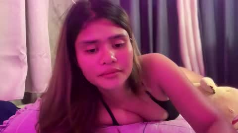 Snapshot of sexylady_pinayx chatting on March 2026 12:50:02 AM Call me Bea online show from March 2026 12:50:02 AM