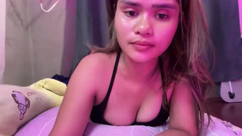 Snapshot of sexylady_pinayx chatting on March 2026 09:43:02 PM Call me Bea online show from March 2026 09:43:02 PM