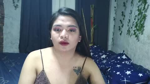 sexyladyforbedtime online show from April 2026 02:06:01 PM