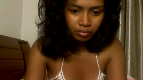 sexylarra12 online show from May 2026 12:16:02 AM