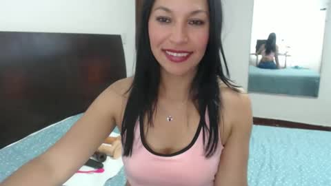 Michell online show from April 2026 08:36:02 PM