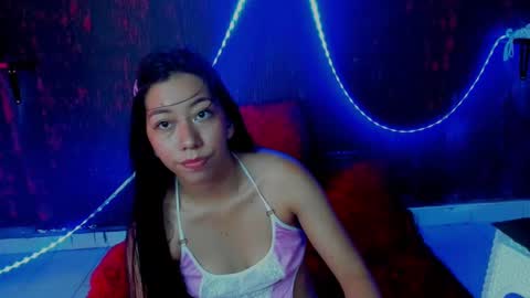 Snapshot of sexylaurita4u chatting on December 2024 04:25:02 PM laura online show from December 2024 04:25:02 PM