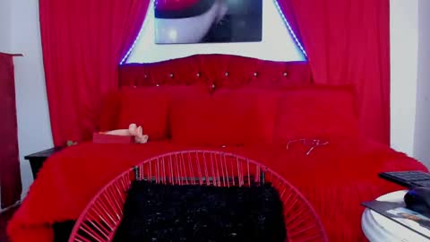 Snapshot of sexylaurita4u chatting on January 2025 03:04:02 PM laura online show from January 2025 03:04:02 PM