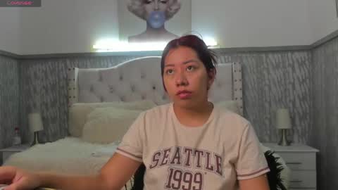 laura online show from April 2026 11:27:01 AM