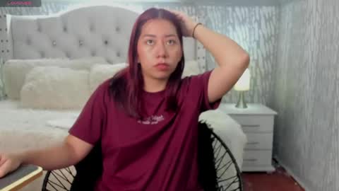 laura online show from April 2026 11:37:01 AM
