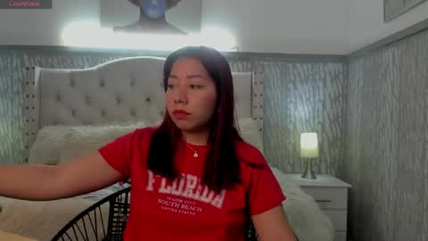 laura online show from May 2026 11:04:01 AM