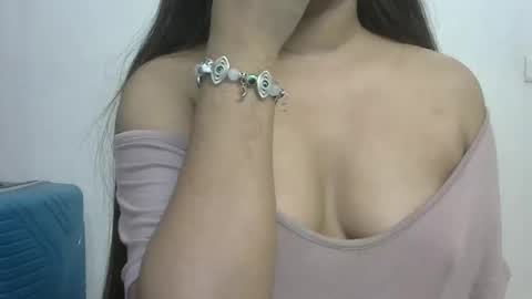Snapshot of sexylavanya143 chatting on February 2026 08:40:01 PM sexy lavanya online show from February 2026 08:40:01 PM