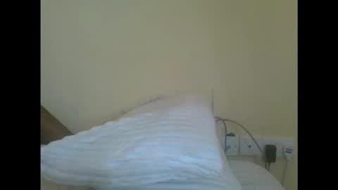 sexylavie online show from December 2025 06:08:02 AM