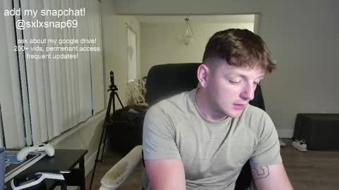 sexylax69 online show from September 2025 01:10:01 AM