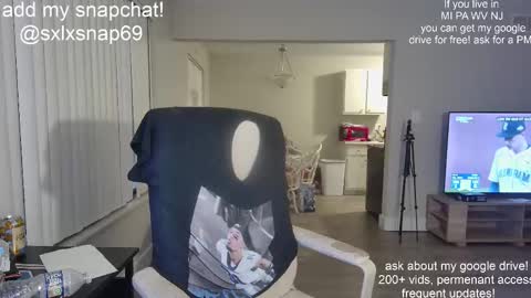 sexylax69 online show from October 2025 12:43:02 AM