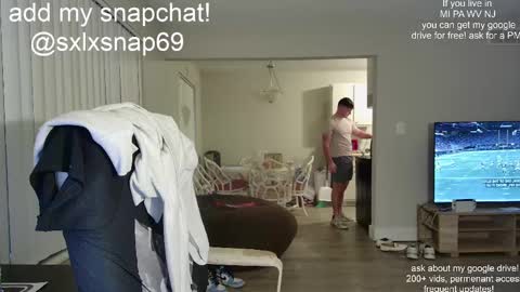 sexylax69 online show from October 2025 12:33:02 AM