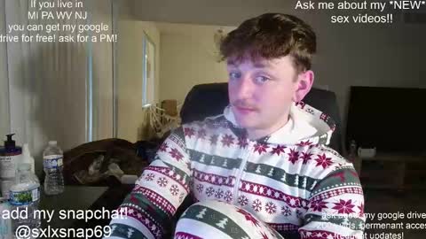 sexylax69 online show from December 2025 01:43:01 AM