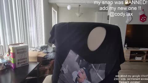 sexylax69 online show from February 2026 03:39:01 PM