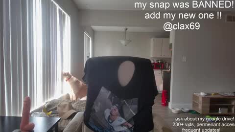 sexylax69 online show from March 2026 03:07:02 PM