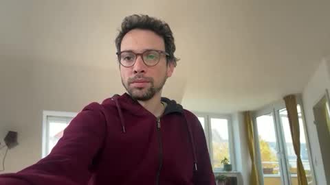 Snapshot of sexyleo8282 chatting on October 2025 11:47:01 AM sexyleo8282 online show from October 2025 11:47:01 AM