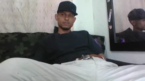Sexy leon online show from May 2026 06:18:01 AM