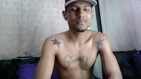Sexy leon online show from June 2026 04:11:01 AM