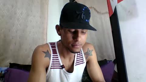 Sexy leon online show from June 2026 08:44:02 PM