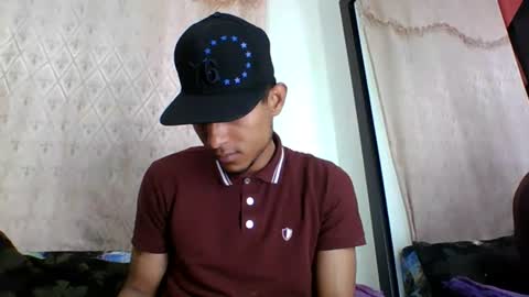 Sexy leon online show from June 2026 05:54:02 AM