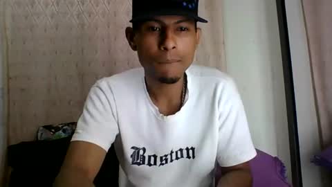 Sexy leon online show from June 2026 12:02:01 AM