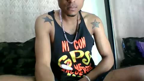 Sexy leon online show from June 2026 04:37:02 PM