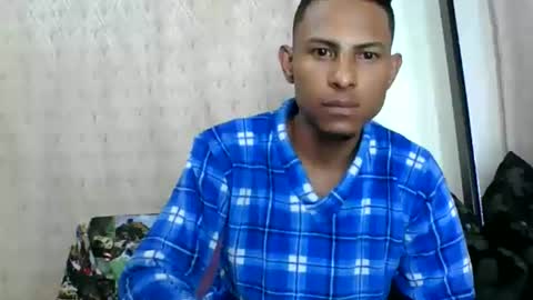 Sexy leon online show from June 2026 07:02:01 AM