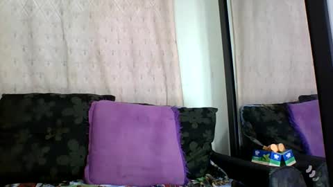 Sexy leon online show from June 2026 05:56:01 AM