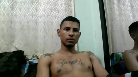 Sexy leon online show from June 2026 05:52:02 AM