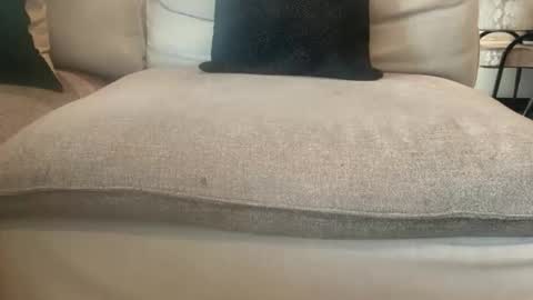 Lexy online show from October 2025 06:53:01 PM