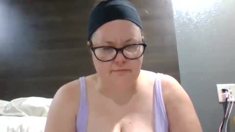 Snapshot of sexylil_bbw chatting on March 2026 12:06:01 AM sexylil_bbw online show from March 2026 12:06:01 AM