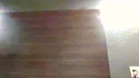 Snapshot of sexylil_bbw chatting on April 2026 04:44:02 AM sexylil_bbw online show from April 2026 04:44:02 AM