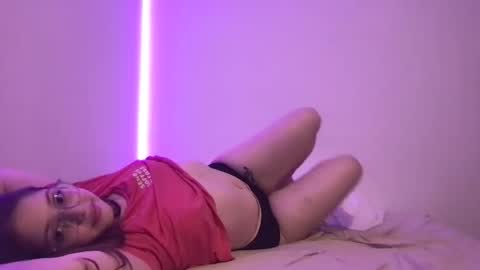 SexyLilBab3 online show from January 2025 08:23:02 AM