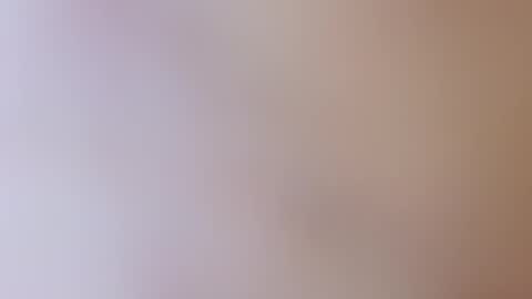 Sexybaby38  Silvrfoxdaddy79 online show from September 2025 02:11:02 AM