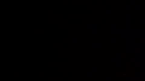 Sexybaby38  Silvrfoxdaddy79 online show from November 2025 09:24:02 PM