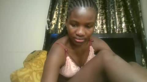 sexylina25 online show from March 2026 05:18:02 PM