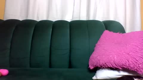 Snapshot of sexylo52 chatting on June 2026 08:26:01 PM sexylo52 online show from June 2026 08:26:01 PM
