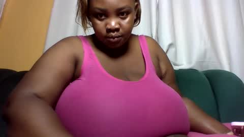 Snapshot of sexylo52 chatting on June 2026 09:46:01 AM sexylo52 online show from June 2026 09:46:01 AM