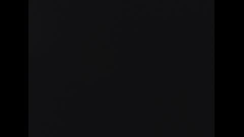 sexyloba  independent model online show from January 2025 09:14:02 PM