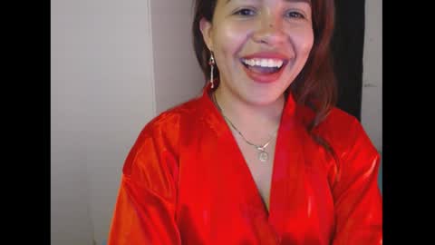 sexyloba  independent model online show from January 2025 11:13:02 PM