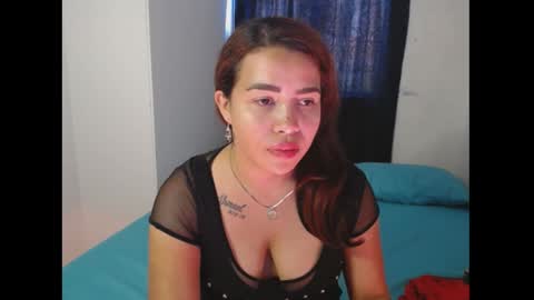 sexyloba  independent model online show from January 2025 07:21:01 PM