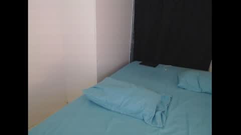 sexyloba  independent model online show from January 2025 11:32:02 PM