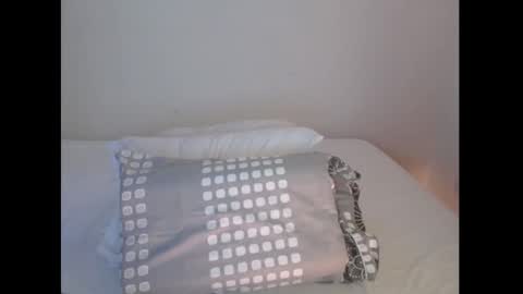 sexyloba  independent model online show from March 2025 07:45:02 PM